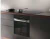 Miele H7260BP Oven/Cooker