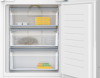 Neff KI7962FD0G Integrated Fridge Freezer