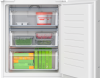 Bosch KIN96NSE0G Integrated Fridge Freezer