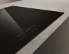 Elica NT-FIT-XL Induction Hob