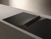 Elica NT-FIT-XL Induction Hob
