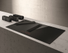Elica NT-FIT-XL Induction Hob