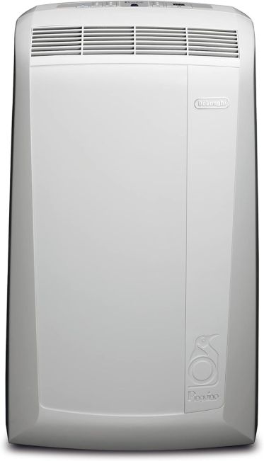 Delonghi PAC N82 ECO ECO Portable Air Conditioning Unit