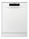 AEG FFB53617ZW Dishwasher