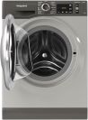 Hotpoint NM11948GCAUK Freestanding Washing Machine
