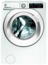 Hoover HWB510AMC Washing Machine