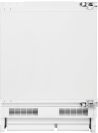 Beko BLS4682 Integrated Larder Fridge