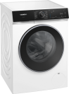 Siemens WG46H2A9GB Freestanding Washing Machine