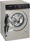 Siemens WG46H2AXGB Freestanding Washing Machine