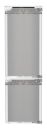 Liebherr ICBNDI5163 Integrated Fridge Freezer