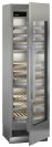 Liebherr EWT9275 Integrated Wine Cooler