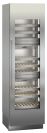 Liebherr EWT9275 Integrated Wine Cooler