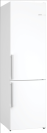 Bosch KGN39VWDTG Freestanding Upright Frost Free Fridge Freezer