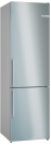 Bosch KGN39VICT Refrigeration
