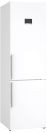 Bosch KGN39AWCTG Refrigeration