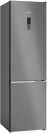 Siemens KG39NAXCF Freestanding Upright Frost Free Fridge Freezer