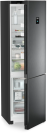 Liebherr CNBDC573I Freestanding Upright Frost Free Fridge Freezer