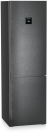 Liebherr CNBDC573I Freestanding Upright Frost Free Fridge Freezer