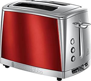Russell Hobbs 23220 Toaster/Grill