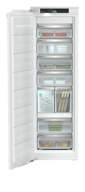 Liebherr SIFNDI5188 Refrigeration
