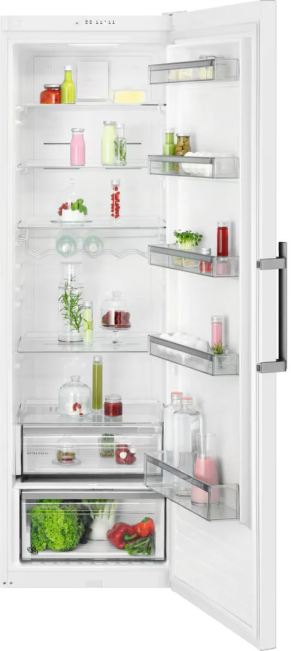 AEG ORK7M391EW Freestanding Larder Fridge