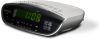 Roberts-Radio CR9971BK