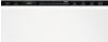 AEG FSS82827P Full Size Integrated Dishwasher