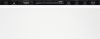 AEG FSE84708P Full Size Integrated Dishwasher