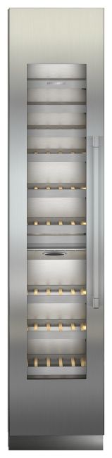 Liebherr EWT9175-617 Integrated Wine Cooler