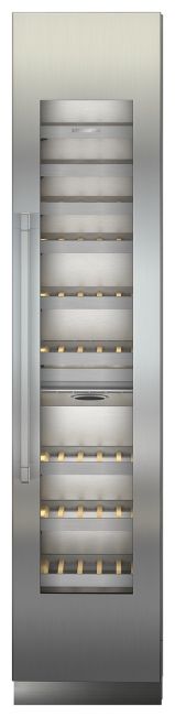 Liebherr EWT9175-001 Integrated Wine Cooler