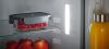 Miele KU7015D Built-Under Larder Fridge, Fixed Hinge, D Rated