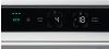 AEG TSC7G181ES Integrated Fridge Freezer