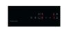 AEG IBX64200CB Induction Hob