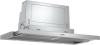Bosch DFS097A51B Hood