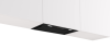 Bosch DLN56AC60B Canopy Hood