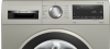 Bosch WGG245S2GB Washing Machine