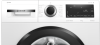 Bosch WGG254F1GB Freestanding Washing Machine