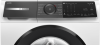 Bosch WGH254A0GB Freestanding Washing Machine