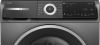 Bosch WGH254ARGB Freestanding Washing Machine