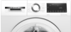 Bosch WNA144V9GB Washer Dryer