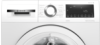 Bosch WNA144V9GB Freestanding Washer Dryer