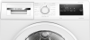 Bosch WTH85225GB Freestanding Heat Pump Tumble Dryer