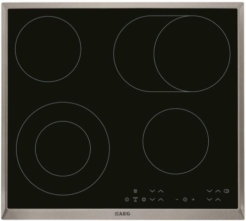 AEG HK634060XB Hob