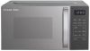 Russell Hobbs RHMT2045S Microwave