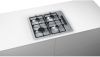 Bosch PBP6B5B60 Hob