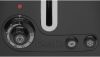 Dualit 46025 Toaster/Grill