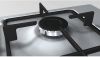 Bosch PBP6B5B60 Hob