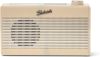 Roberts-Radio RAMBLERBTMPC DAB-FM Radio