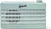 Roberts-Radio RAMBLERBTMDE DAB-FM Radio