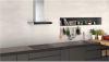 Neff D64BHM1N0B Chimney Hood